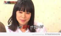 샘해밍턴 아내 깜짝 등장에 눈물...연예인급 미모에 입담 '작렬'