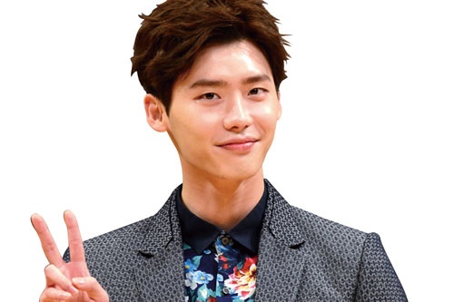 흥행작 캐스팅 비화 공개