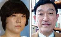 이석기 제명시 의원직 승계는?