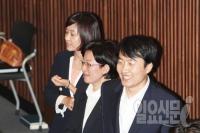 이석기·김재연·김미희 국회 입성 후 무슨 일 했나