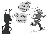 임성욱 회장 ‘은둔 경영’ 들어선 사연