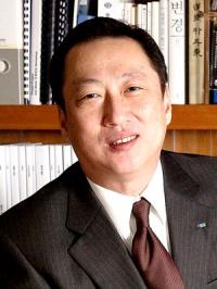 대통령·재계 오찬회동 뒷얘기