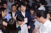 9월 정기국회 개회, 이석기 의원 체포동의안 처리 주목