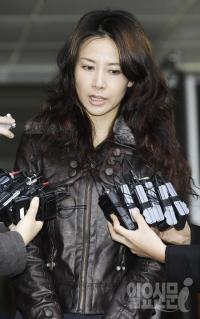 옥소리 근황, "살면서 참 공감…" 의미심장한 말 '눈길'