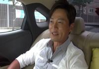 '택시' 이서진 "'꽃할배' 출연 전 이승기에 조언…이상형 박미선"