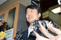 이석기 체포동의안 국회 처리 임박, 원포인트 본회의 열릴듯