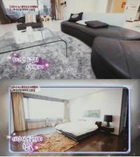 이선정 신혼집 애초에 없어…방송서 공개된 집의 정체는?