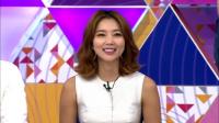 '화신' 오윤아 산후우울증 적나라한 고백 "점점 심해져서 나중에는..."