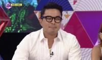 정준 하차이유 "'정글'에서 왕따 당해 하산한 게 아니라..." 해명