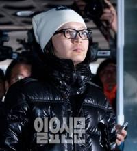 탁재훈, 신정환 근황 언급 "출연 불발 난감…테니스 치며 지내"