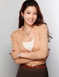 이태란 결별, 'SNS서 공개했던 외국계 회사원과 이미 헤어져'