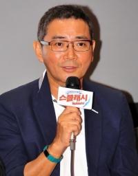 이봉원 근황, “덕분에 점차 회복”...자신의 SNS통해 근황 공개