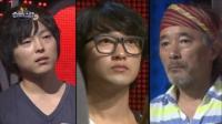 '슈스케5' 블랙위크 합격자 공개