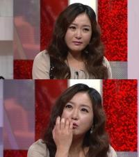 이의정, 6년 전 파산당시 재산 은닉 의혹…법원 "면책 취소 사항 아니다"
