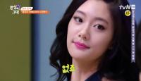 클라라 구라라? "과거발언 모아 보니 오해살 만 하네"