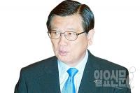 산업은행, 박삼구 금호 아시아나 회장에 경영권 박탈 경고 내막