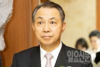 산은, 금호아시아나·STX에 다른 잣대 들이댄 까닭