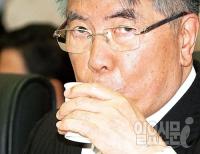 한국은행 ‘정부 금고’ 전락 어쩌다가…