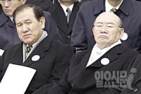 전두환 ‘60년지기’ 노태우에 섭섭함 털어놓은 까닭