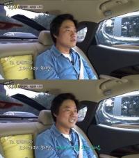 나영석, 김태호 PD 언급 "그 분은 천재같아…커피 한잔 해요" 수줍은 고백