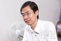 조경태 "이석기 체포반대자 커밍아웃 하라"발언, 진성준 "사퇴하라" 맞각