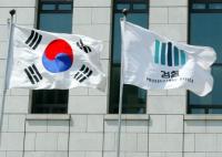 검찰, '계열사 부당지원' 신세계·이마트 대표 불구속 기소