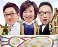 박명수 하차 이유, '세바퀴' 이휘재와의 불화설 '해명'