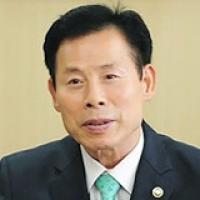 '공문서 변조 의혹' 박종길 문체부 2차관 결국 사임