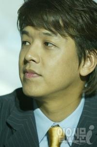 '벌금형' 류시원 결혼반지 주목 안타까워…"억울하고 답답"