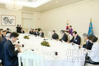 콧대 높아진 재계 ‘역풍’ 우려 내막
