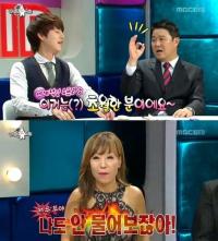 조수미 재산, 공연 홍보 때문에 방송 출연 NO "돈 문제 초월"