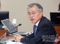 문재인, "이석기 체포동의안 상식과 합리에 기초한 결정"
