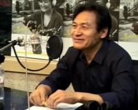 안성기, 조용필과 중학교 시절 '짝' 인연…"나보다 공부 잘해"