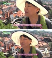 박은숙, 손녀와 연락 끊긴 이유 "아들 죽고 며느리 재혼…"
