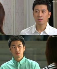 장수원 발연기, 어땠기에? "잠수 타야지" 셀프디스