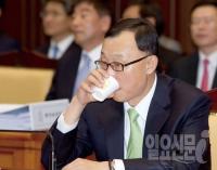 채동욱 ‘혼외아들’ 세 갈래 주장 완전분석