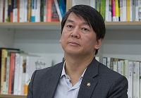 안철수, "재보선 불참, 내년 지방선거 집중" 시사