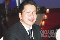 최창원 부회장 SK건설서 손 뗀 진짜 이유