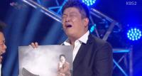 개그콘서트 '안생겨요' 첫방부터 폭발 "공감하는 사람들은 모두..."