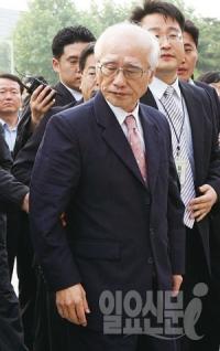 김우중 귀국, 직접 '추징금 논란' 및 '김우중 법' 대응 나설 듯
