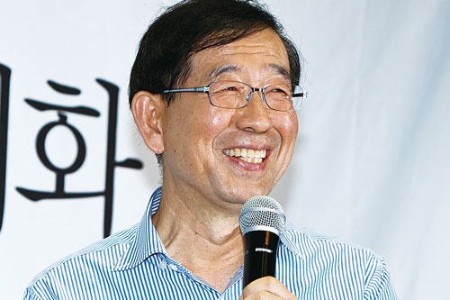 달아오르는 내년 지방선거 내 고향 누가 나오나