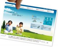 GS가 승산 계열사들 흡수합병 숨은 뜻