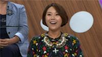 신봉선 경도우울증 진단 충격 "우울증 보다 더 심각한건 술을..."