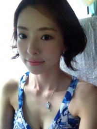 유재석 이다희 인연, "회식 때 미성년자인 그녀 혼자…"