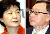 청와대 맞서는 검찰 어디까지 갈까