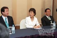 10월 재보선 3대 관전포인트