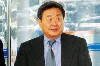 동부하이텍 호사다마 속사정