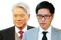 위기의 동양과 자매기업 오리온의 딜레마