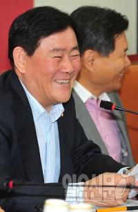 TK ‘고교 삼국지’ 점입가경
