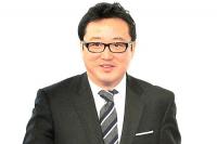 ‘친 MB 기업’ 코오롱 대기업 사정 무풍지대 까닭